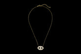 PROTECTION NECKLACE